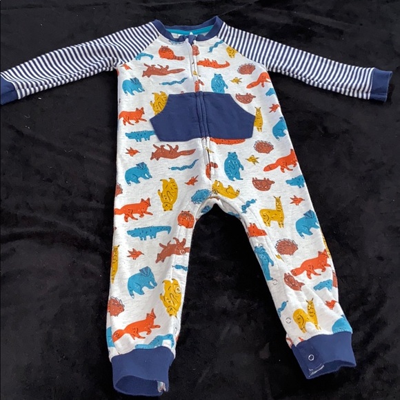 cat and jack 24 months